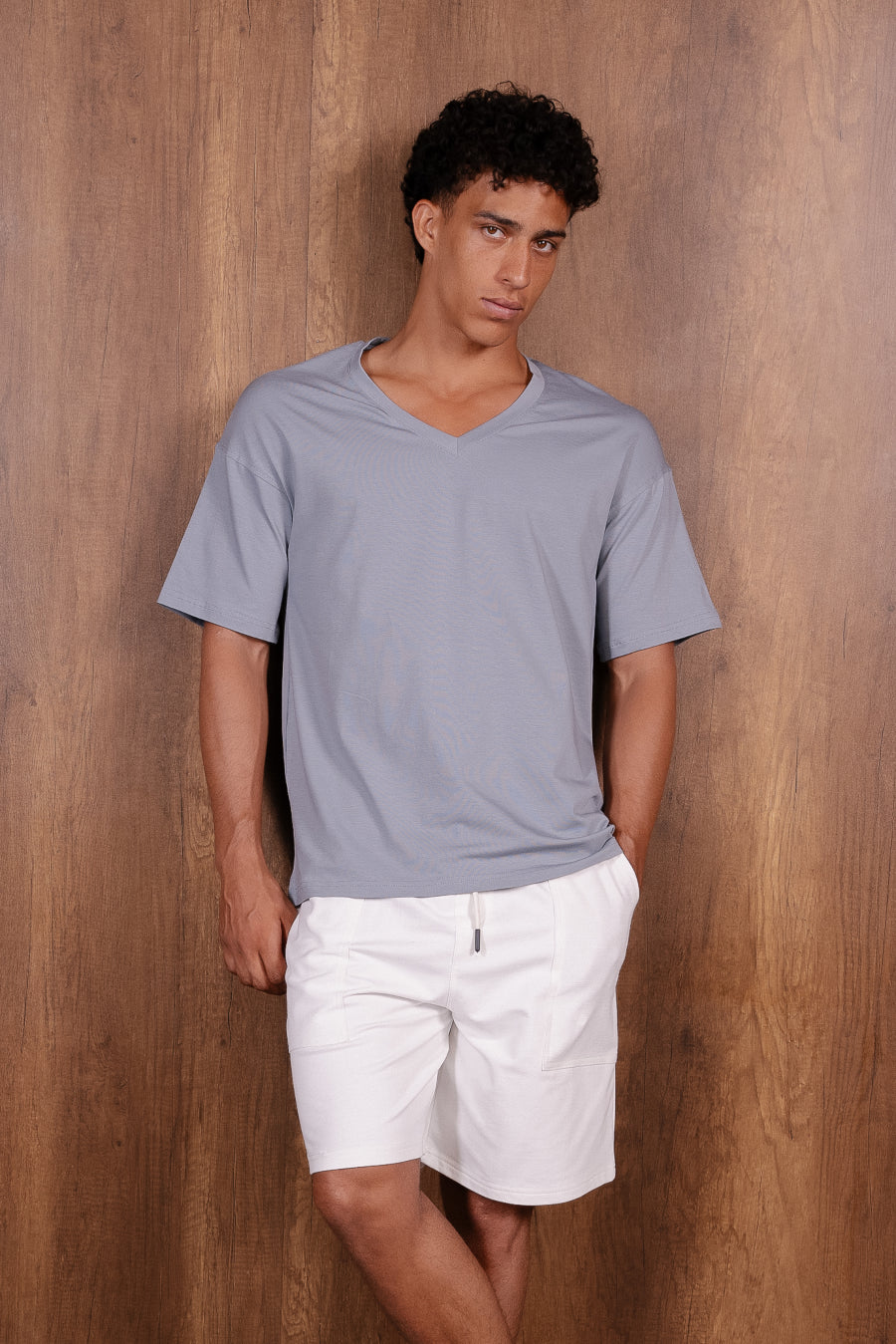 Essential Comfort Shorts