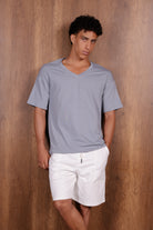 Essential Comfort Shorts
