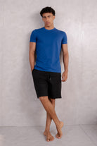 Comfort Shorts