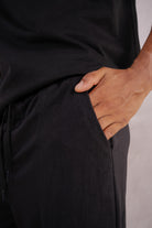 Essential Comfort Shorts
