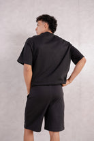 Essential Comfort Shorts