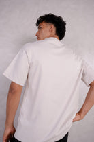 Over Size T Shirt