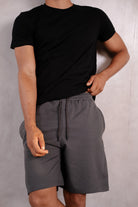 Comfort Shorts