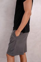 Comfort Shorts