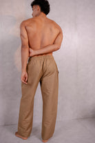 Essential Linen Lounge Pants