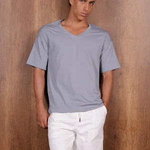 Essential Comfort Shorts
