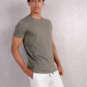 Comfort Shorts