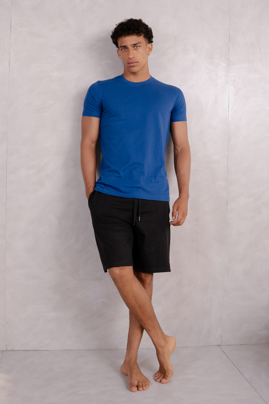 Comfort Shorts - Image 5