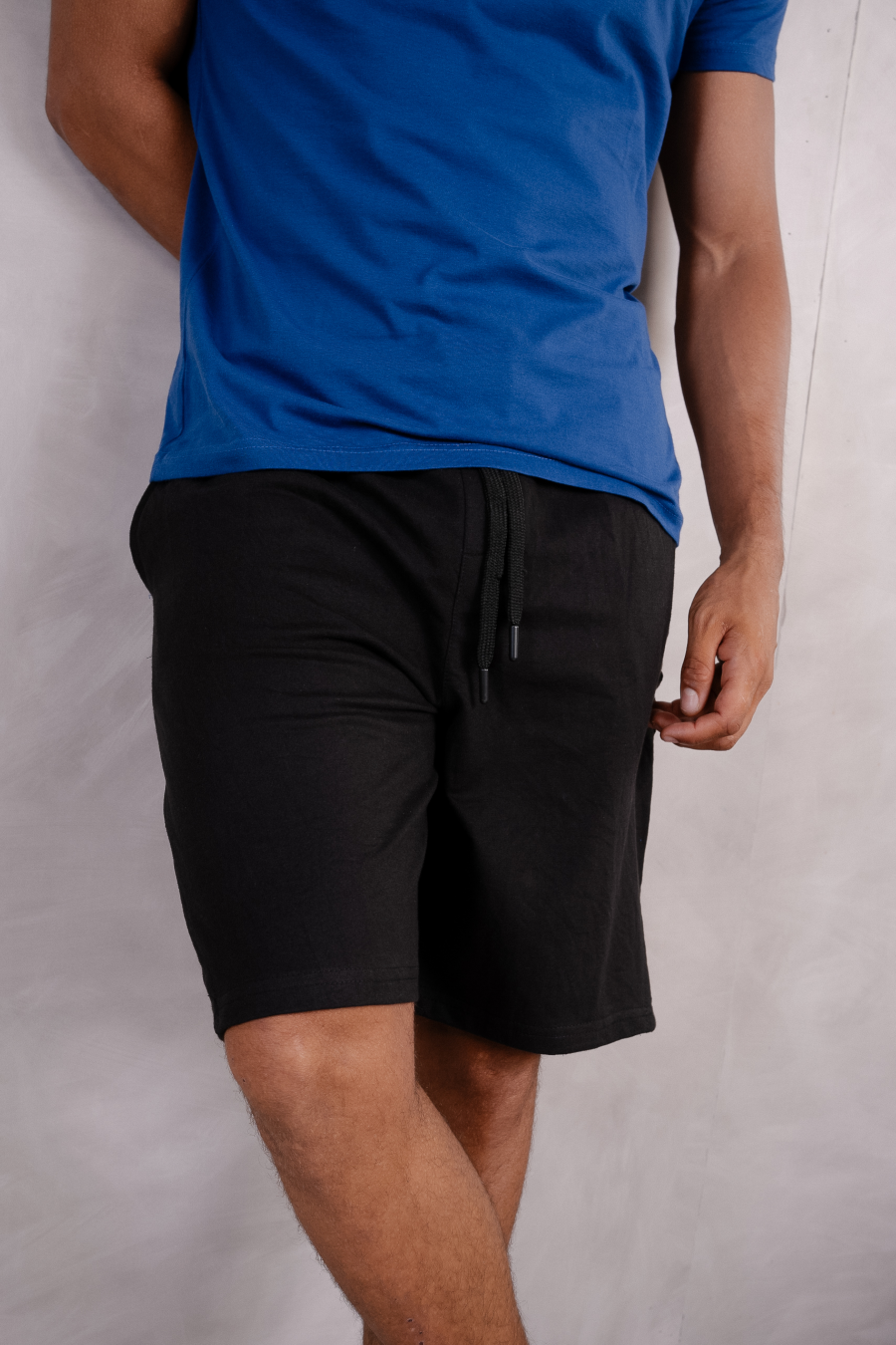 Comfort Shorts - Image 6