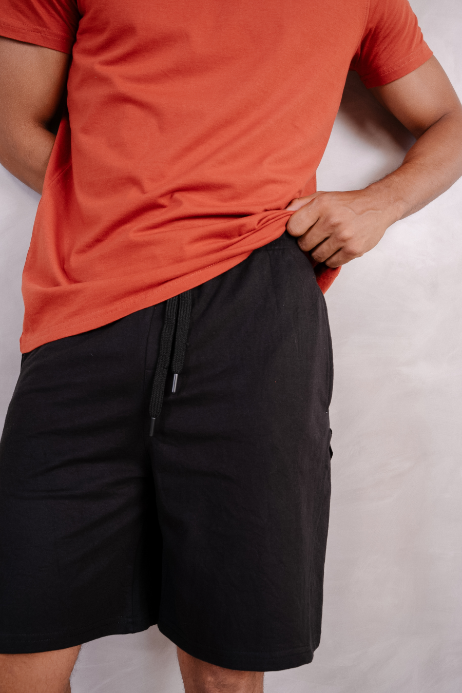 Comfort Shorts - Image 7