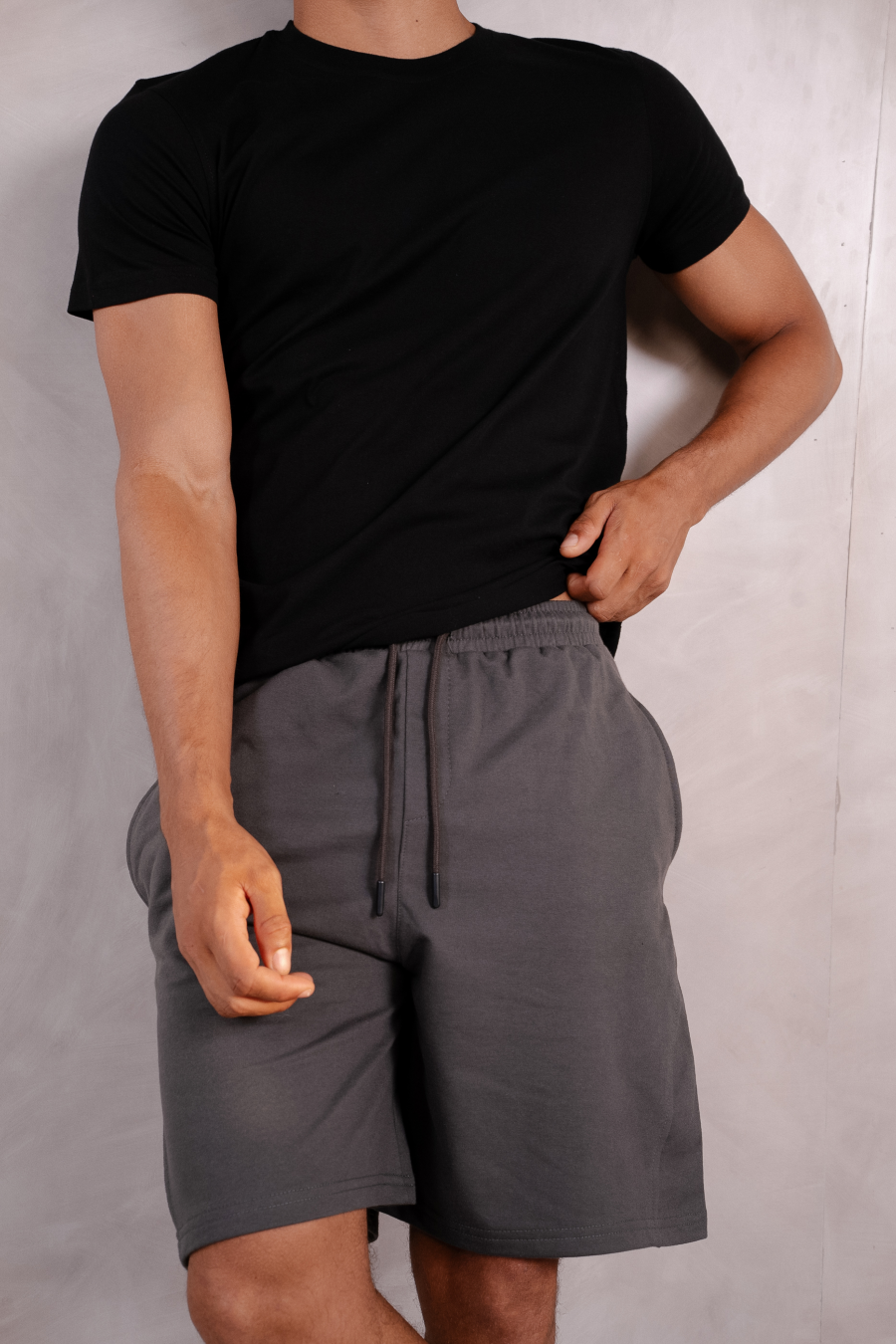 Comfort Shorts - Image 8