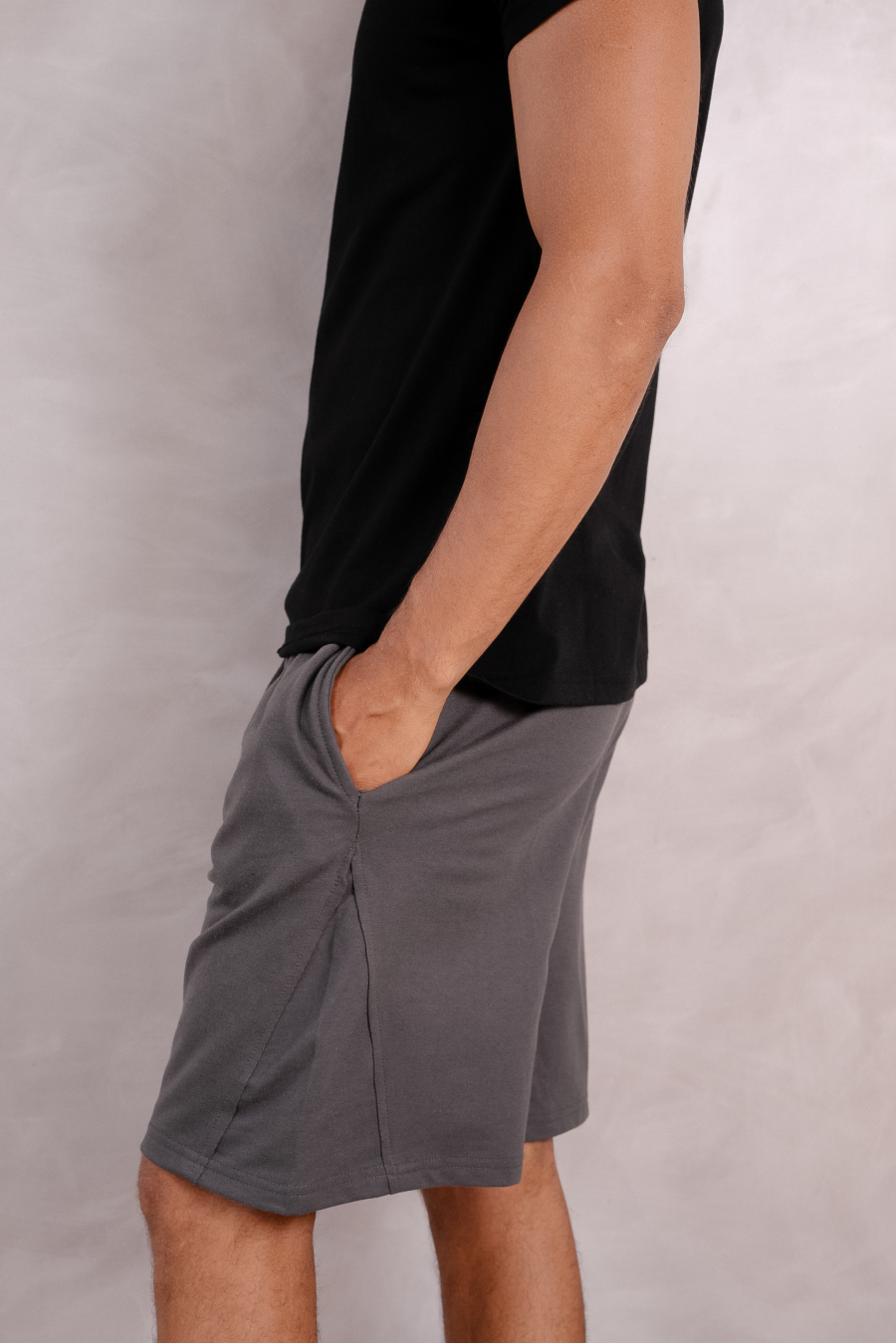 Comfort Shorts - Image 10